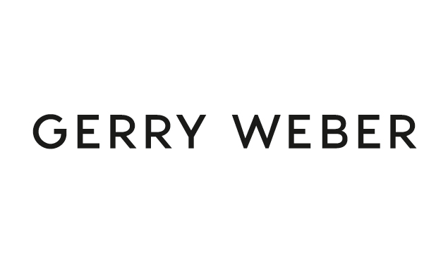 Gerry Weber logo