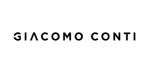Giacomo Conti logo