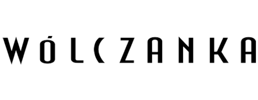 WÓLCZANKA logo