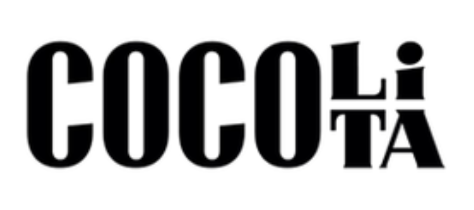 Cocolita logo
