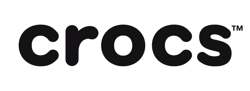 Crocs.pl logo