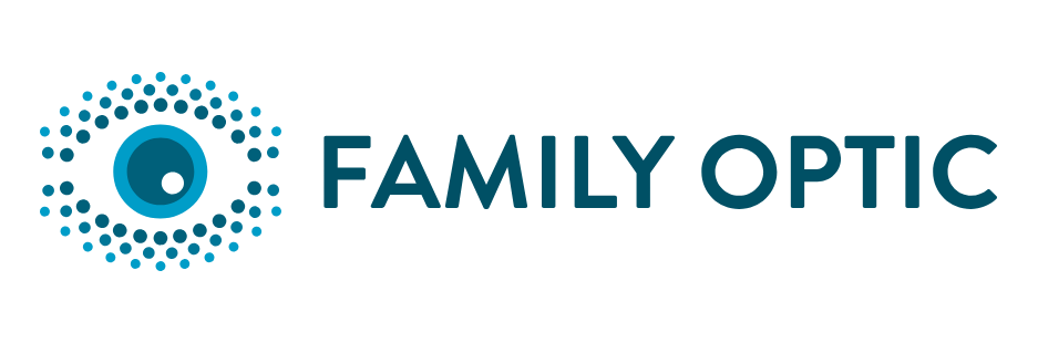 Family Optic logo