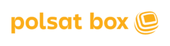 Polsat Box kody rabatowe