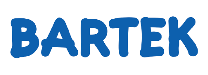 Bartek logo