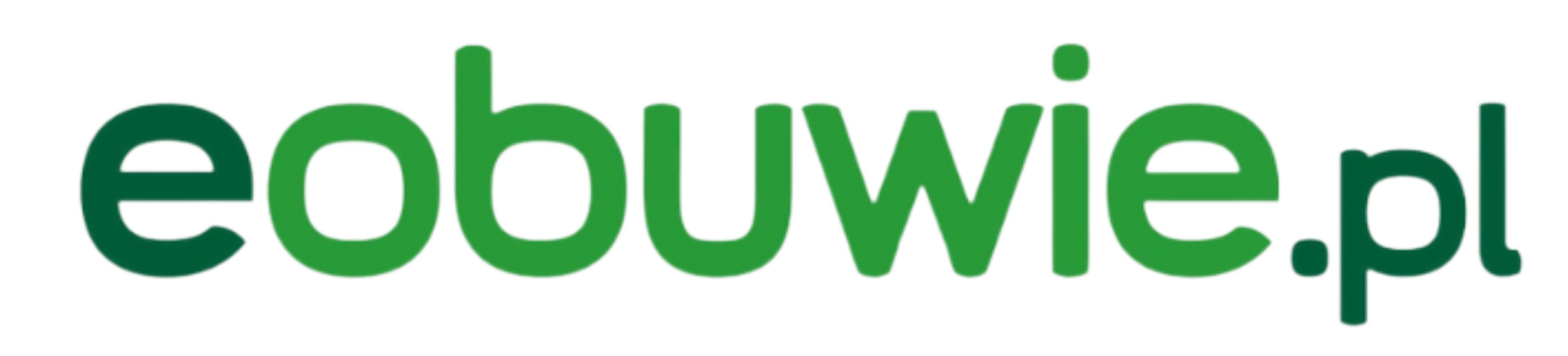 Eobuwie logo