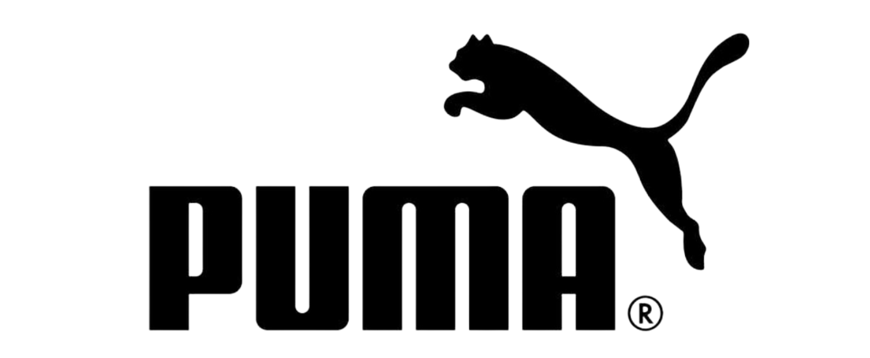 Puma logo