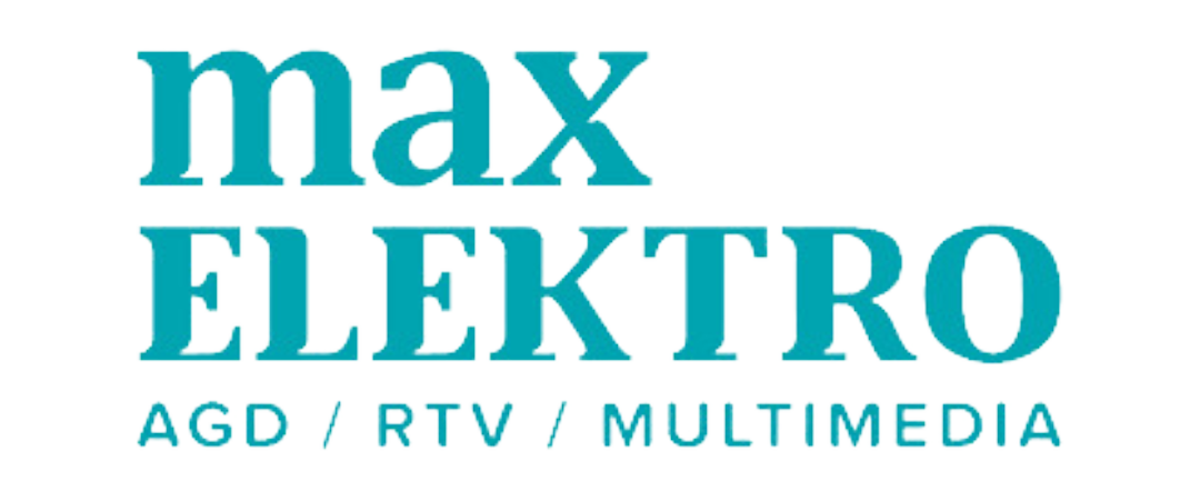 Max Elektro logo