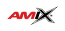 Amix Nutrition kody rabatowe