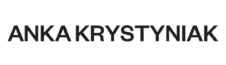 Anka Krystyniak kody rabatowe