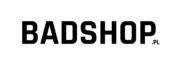 BadShop kody rabatowe