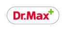 Dr. Max Drogeria kody rabatowe