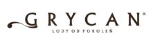 Grycan kody rabatowe