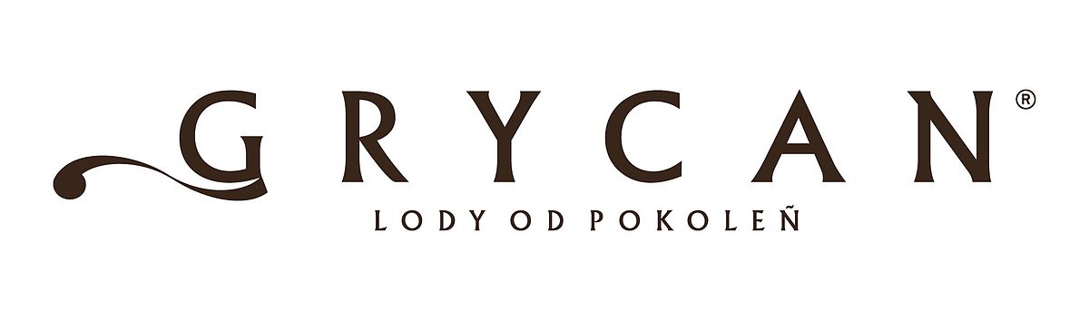 Grycan logo