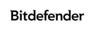 Bitdefender kody rabatowe