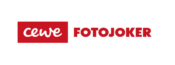 Fotojoker kody rabatowe