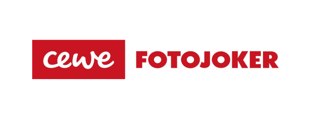 Fotojoker logo