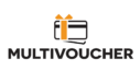Multivoucher.pl kody rabatowe
