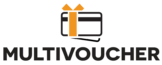 Multivoucher.pl kody rabatowe