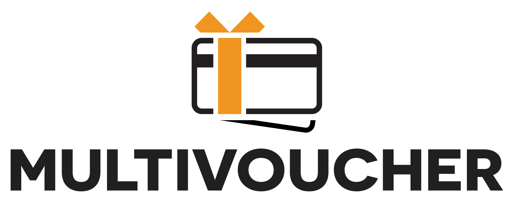 Multivoucher.pl logo