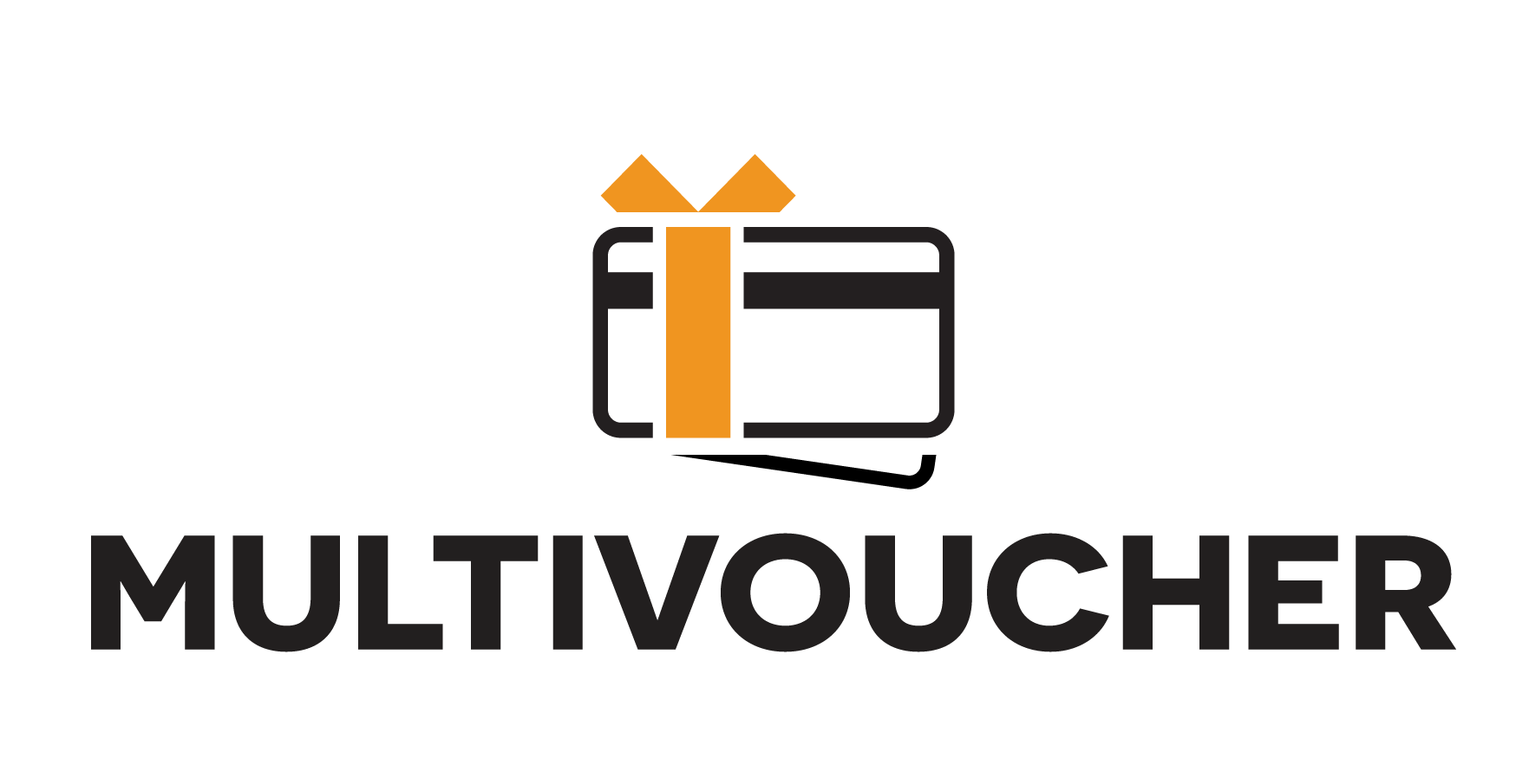 Multivoucher.pl logo