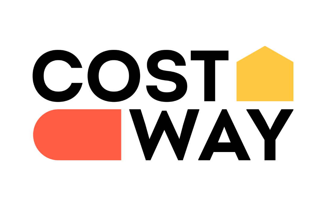 Costway logo
