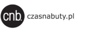 Czasnabuty.pl kody rabatowe