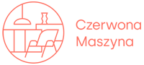 czerwonamaszyna.pl kody rabatowe