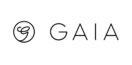 Gaia kody rabatowe