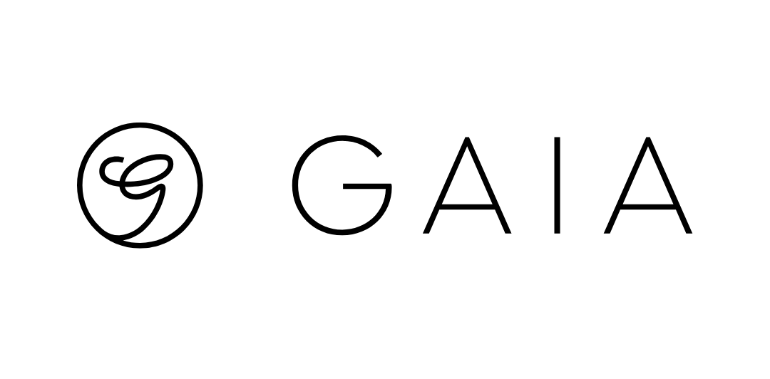 Gaia logo
