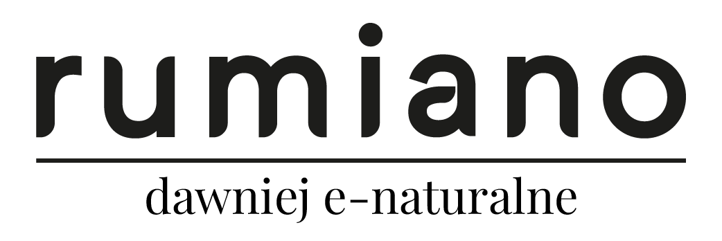 Rumiano logo