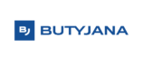 Butyjana.pl kody rabatowe