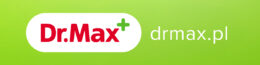 drmax.pl kody rabatowe