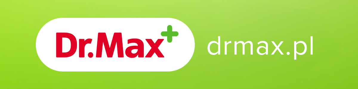 drmax.pl logo