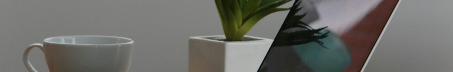 Jak oszczędzić przy zakupie smartfona i&nbsp;laptopa?