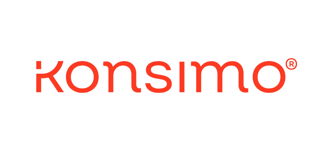 Konsimo logo