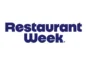 RestaurantWeek kody rabatowe