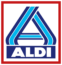 Aldi kody rabatowe