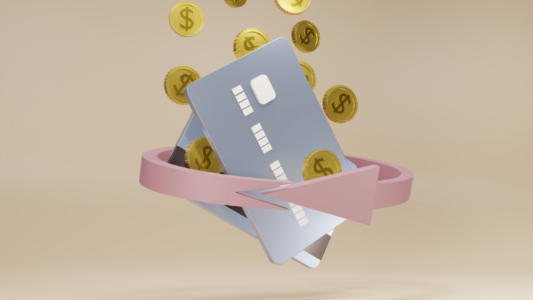 Programy lojalnościowe i cashback – sposoby na mądre zakupy