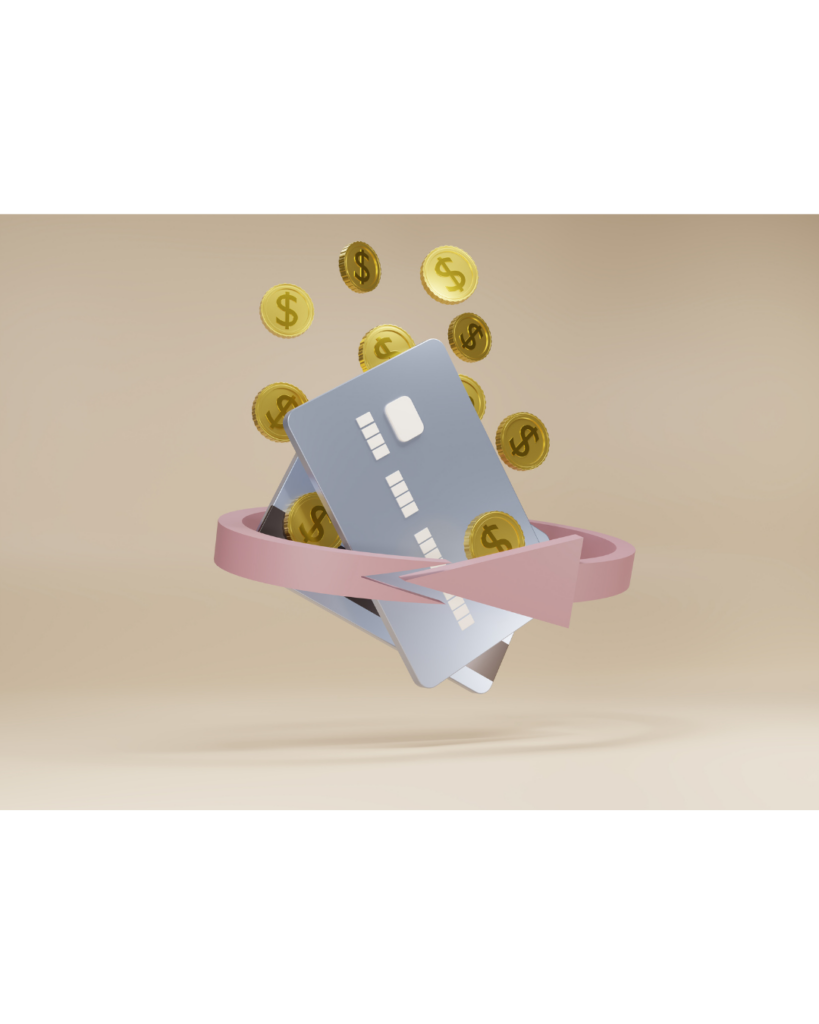 Programy lojalnościowe i cashback – sposoby na mądre zakupy
