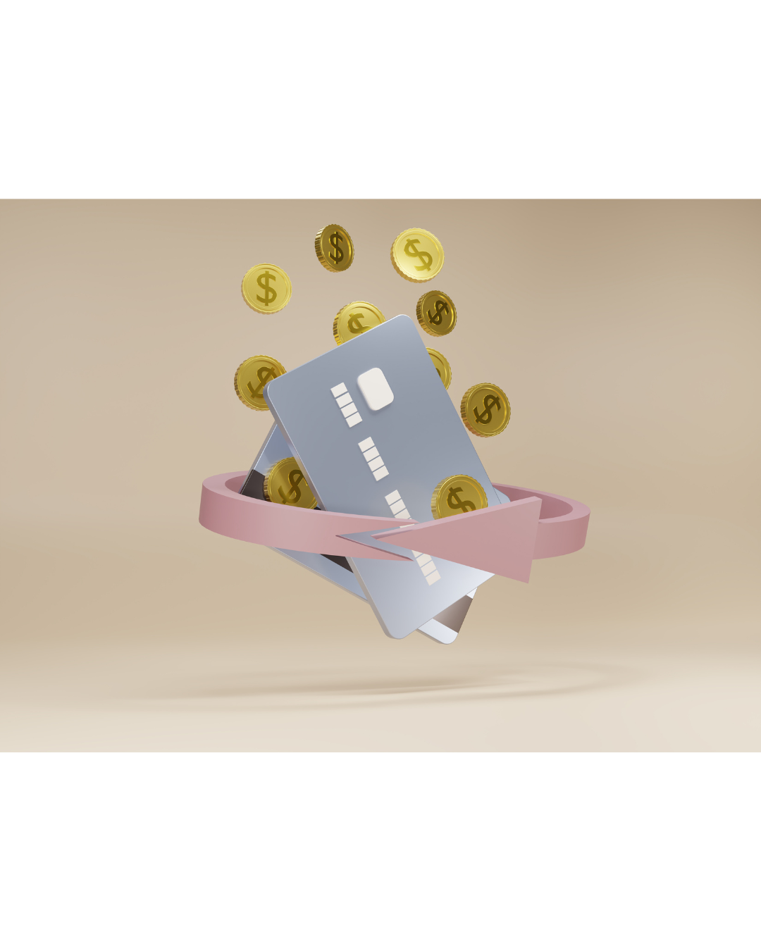Programy lojalnościowe i cashback – sposoby na mądre zakupy