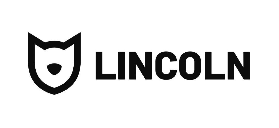 Lincoln Petfood logo