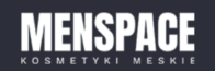 MenSpace.pl kody rabatowe