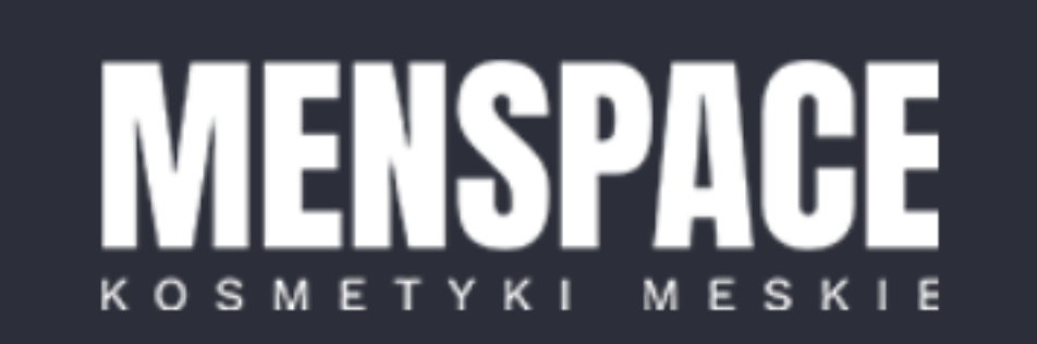 MenSpace.pl logo