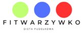 FitWarzywko kody rabatowe