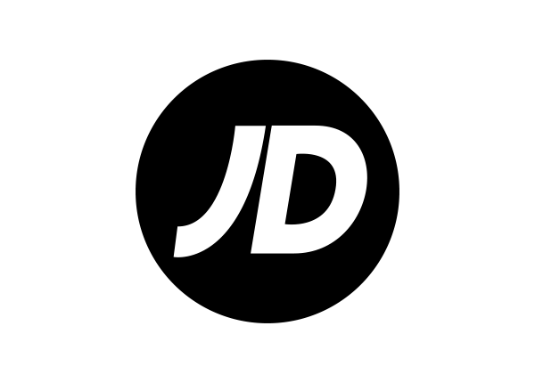 JD Sports logo