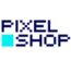Pixel-Shop kody rabatowe