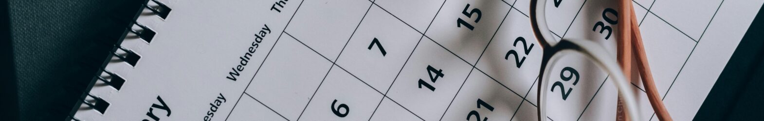Sezonowe promocje 2026 – kalendarz największych okazji zakupowych roku