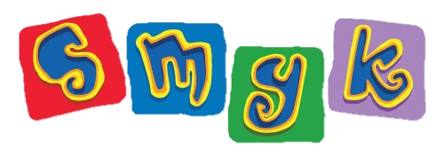 Smyk logo