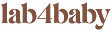 Lab4baby kody rabatowe