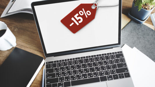 Kod rabatowy Reserved – aktualne zniżki i&nbsp;sposoby na oszczędności